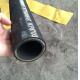 Rotary Drilling Hose/ High Pressure Rotary hose / Drilling hose