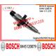 BOSCH 0445120079 504117273 original Fuel Injector Assembly 0445120079 504117273 For CA-SE/IVECO