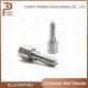 DLLA153P1831 Bosch Diesel Nozzle For Common Rail Injectors 0 445120186