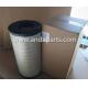 Good Quality Air Filter For IVECO 8041419