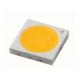 3000k 3500k SMD LED Chip 6V 0.2w 1w Troffers Panel Outdoor Area 80 90 CRI