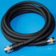 Custom Cable Assembly Hirose 12 Pin To 12 Pin Cable For Sony Camera