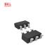 IRF5801TRPBF Mosfet In Power Electronics High Performance Low Cost