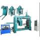 Electrical Insulator Dry-type Transformer Vacuum Epoxy Resin Casting Plant