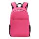 Lightweight Classic Casual Style Latops Gear Backpack Luggage Travel Hiking Bag School bag