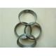 50*36mm 0.3mm Graphite Exhaust Seals For Motor Vehicle Exhaust Pipe