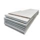 ASTM Metal HR Stainless Steel Plate Incoloy Alloy Nickel Iron Chromium