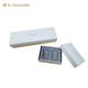 Luxury Custom Cosmetic Box Custom Logo Cosmetic Face Cream Packaging Box Skincare Paper Packaging Box With Paper Insert