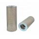 CE Certified HF28910 Hydraulic Oil Filter for Mechanical Parts Sale