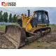 Shantui SD32 Used Bulldozer China Origin Second Hand Dozer for Sale