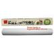 Food Wrapping Use Greaseproof Printed Baking Paper Parchment Paper for barbecue,40gsm Greaseproof Cooking Baking Parchme