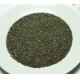 Green broken tea stir-fried green tea core taste good premium bags bubble 4300/04047 export commodity inspection