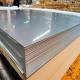 AISI 1 8 Stainless Steel Sheet Metal 316 904l 2205 For Industrial Applications