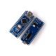 Improved Version V3.0 ATMEGA328P Development Board CH340 Nano