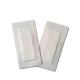 CE Certified Medical Use Non Woven Transparent Adhesive Wound Dressing Non-Woven Adhesive Wound Dressing