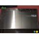 LM250WF3-TLA1 25.0 inch lg lcd panel replacement for Desktop Monitor panel