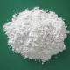 Potassium hydroxide High-Performance Inorganic Chemical Raw Materials for Industrial