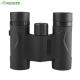 FORESEEN manufacturer Hot Sale 8X21 Compact and Portable binoculars