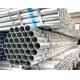 ASME SA789 Stainless Steel Capillary Tube High Pressure Tubing