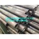 Titanium and Titanium Alloy Steel Tube OD: 4 - 114mm  For Heat Exchanger / Cooled Condensers