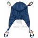 Head Support Sling