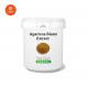 Agaricus Blazei Murill Extract Promoting Cardiovascular Health and Liver Function