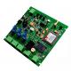 0.5OZ-3OZ Copper Medical PCB Assembly FR4 Electronics Bare Printed Circuit Board