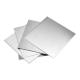 300 Series Stainless Steel Sheet Plates 0.1 Mm 304 316 310S 321
