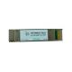 10G,dual fiber,1510nm,CWDM, 40km,Optic Module, CWDM XFP Transceiver Cisco compatible