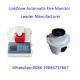 Exclusive Patent Automatic Fire Fighting Monitor 10L/S Fire Water Cannon