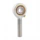 SA5E SA6E SA8E Rod End Bearing Self Alignment Rod Ends Ball Joint Flexible