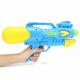 Custom Plastic  In Toy Water Gun Injection Moulding Products ABS+PP Material