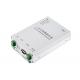 LS-R524 Long Distance Radio Modem , PLC/PC/SCADA wireless control sensors, meters