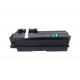 Hot sale China factory manufacturer  Compatible KYOCERA laser toner TK-1173 1173 Toner Compatible Kyocera ECOSYS M2540dn