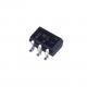 N-X-P 74HC1G66GW IC Electronic Component Sw-18020P Chip Transistor Diode