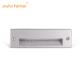 IP65 3W 5W LED Recessed Wall Light Step Linear Lighting For Stair Corner