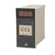 220V E5EN/E5EM Intelligent pointer indicator digital temperature controller