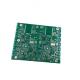 FR4 High Frequency PCBs with 2-10 Layers and ±10% Impedance Control