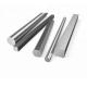 310s 309s 2.5 Mm Stainless Steel Rod Square Bar Round SUS 310 Welding Rod