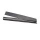 Professional Tungsten Carbide Blanks , Tungsten Square Bar With Good Wear Resistance