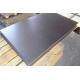 4Cr13 / AISI 1045 Tool Alloy Steel Plate Custom Length