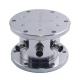 50-300kg 3 Axis Force Sensor 0.05% Stainless Steel Load Cell