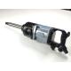 M50 Bolt Capacity Composite Impact Wrench Adjustable Forward Reverse 4000 Nm Maximum Torque