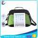 Women Crossbody Table Tennis Backpack / Canvas Messenger Bag For Gym Sport