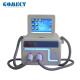 IPL E-Light SHR Laser Hair Removal Machine With 7 Filters