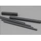 Industrial Silicon Nitride Rod For Making Advanced Ceramic Tubes And Bearing Rollers