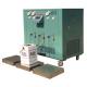 multiple stations refrigerant split charging machine refrigerant recovery pump ac recovery recharge machine