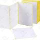 Printable Self-Adhesive Sticker Paper – Perfect for DIY Projects