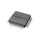 ARM Microcontrollers IC STM32G0B1VET6 32-LQFP Mainstream Microcontrollers 64MHz