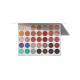 White Makeup Tray Cosmetic Gift Box 35 Colors Options Eye Shadow Packaging